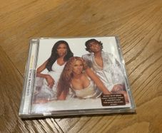 Destiny's Child - Survivor