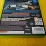 Battlefield 3 Xbox 360 Games Original Image 8