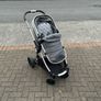 Babylo Panorama XTi 2-in-1 Travel System Buggy & Car Seat Image 5