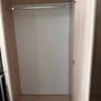 JYSK wardrobe Image 6