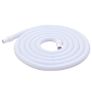 9 Piece Pool Maintenance Kit Image 6