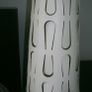 Lamp from Ikea Image 2