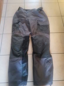 Klim Carlsbad Pants
