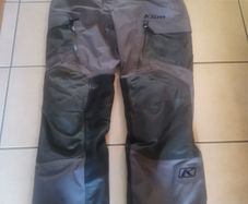 Klim Carlsbad Pants