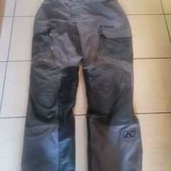Klim Carlsbad Pants