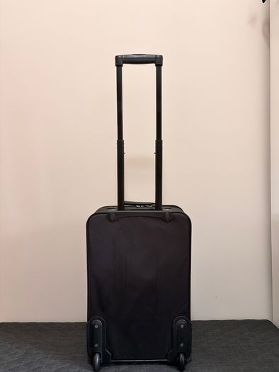 Cabin Bag