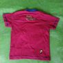 Mr. Happy tshirt 1-2years Image 3