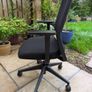 ergonomic office chair Image 6