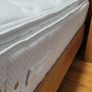 mattress Image 2