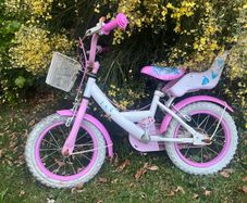 Kids Bikes
