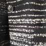 Woman's Jacket Image 2