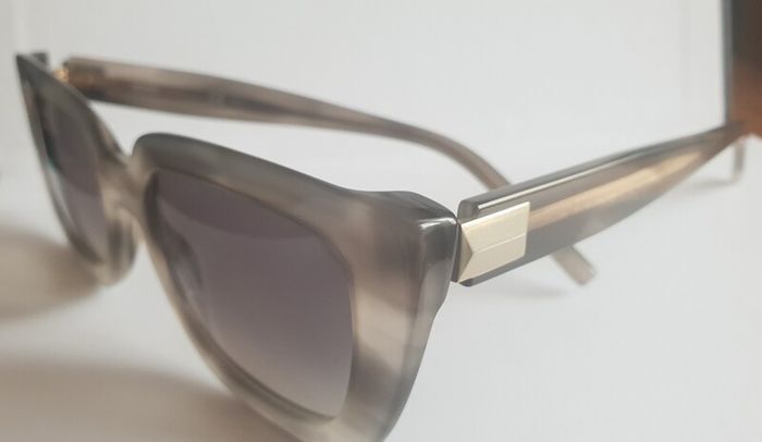 Hugo Boss Sunglasses