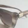 Hugo Boss Sunglasses Image 3