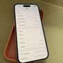 iphone 15 128 gb Image 6