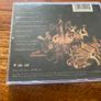 Loreena McKennitt The Mask & Mirror CD Image 2