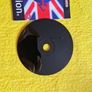 Gta London  Grand theft auto Mission pack 1 London 1969 games Original Image 7