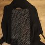 Mitsubishi FTO Seat cover Image 3
