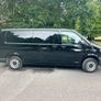 2020 Transporter 64K km Taxed + Tested Image 8