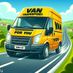 vantransportforyou