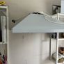 extractor hood Image 4
