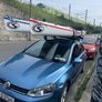 Profisha  stealth Kayak Image 6