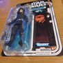 Star Wars Black Series: Death Squad Commander (A New Hope) 6'' Image 3