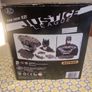 DC Comics Batman Solid 72 Piece 3D Jigsaw Puzzle Image 2