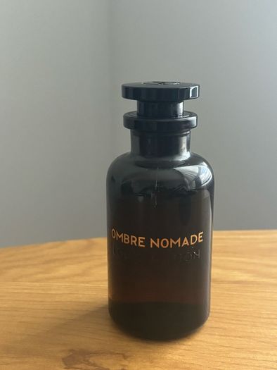 Louis Vuitton Ombre Nomade