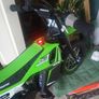 Electric bike Image 3