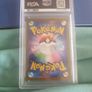 pokemon haunter 022 psa 10 Image 2