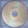 New Order [1993] Republic [1xCD Album] Image 3