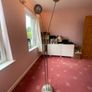 lamp Image 2