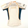 Vodacom Cheetahs Canterbury Rugby Jersey 2007 / 08 (S) [Average] Image 4