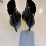 Ankle Boots: Michael Kors - Size 8M / UK 5.5 Image 3