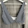 Bnwt Bikini Top Uk 14 Image 3