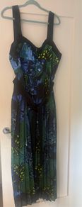 Karen Millen Dress