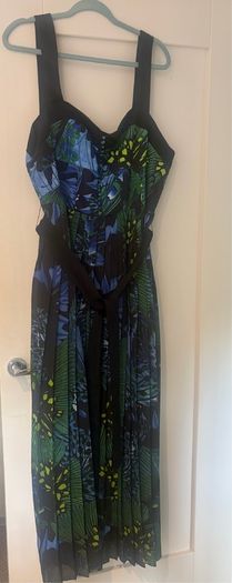 Karen Millen Dress