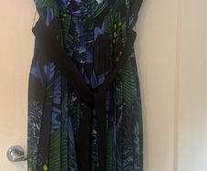 Karen Millen Dress