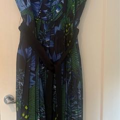 Karen Millen Dress