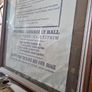 Anti Eviction Poster Jimmy's Hall Image 6