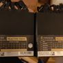 Defective Psu Lot 20 Units For Repair / Parts Only Image 2