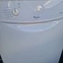 dishwasher Image 2