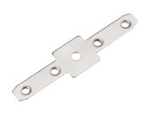 Makerlink 2 Way T-Nut (2pcs)