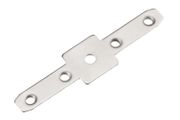 Makerlink 2 Way T-Nut (2pcs)
