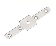 Makerlink 2 Way T-Nut (2pcs)
