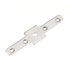 Makerlink 2 Way T-Nut (2pcs)