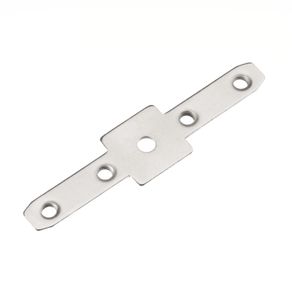 Makerlink 2 Way T-Nut (2pcs)