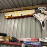 remote controll Image 8