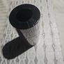 Montblanc Legend Deodorant Stick 75g Image 2