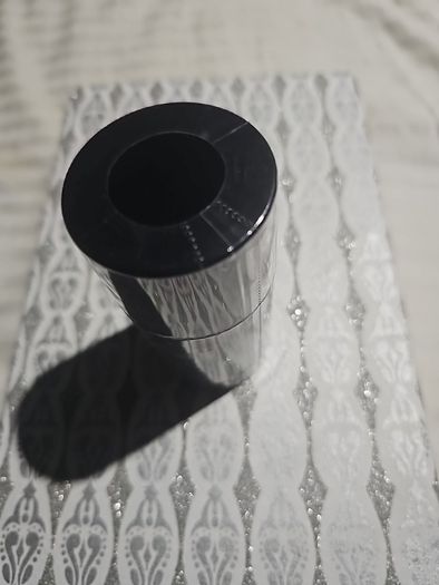 Montblanc Legend Deodorant Stick 75g